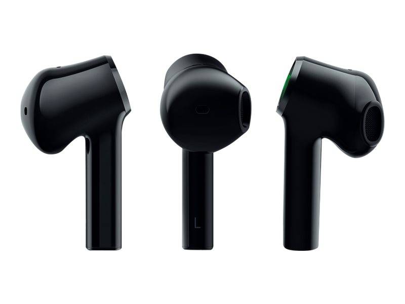 Razer Hammerhead True Wireless X - True Wireless-Kopfhörer mit Mikrofon-1