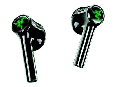 Razer Hammerhead True Wireless X - True Wireless-Kopfhörer mit Mikrofon-2