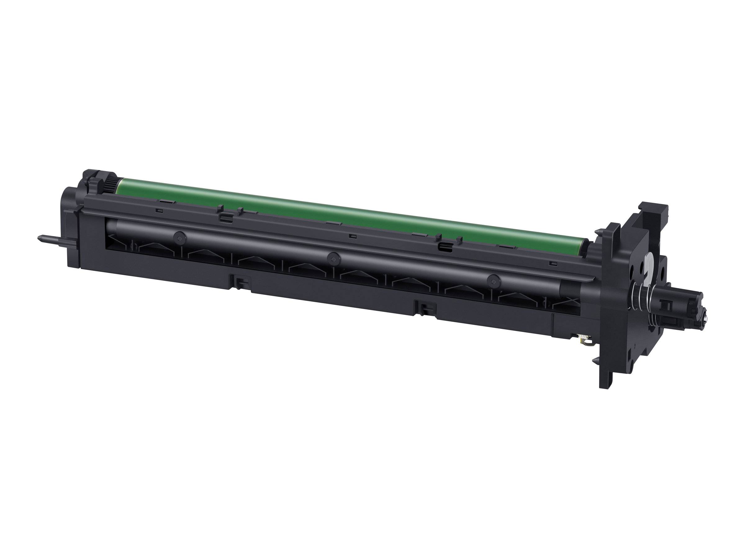 HP - Samsung MLT-R708 - Schwarz - Original - Druckerbildeinheit-1