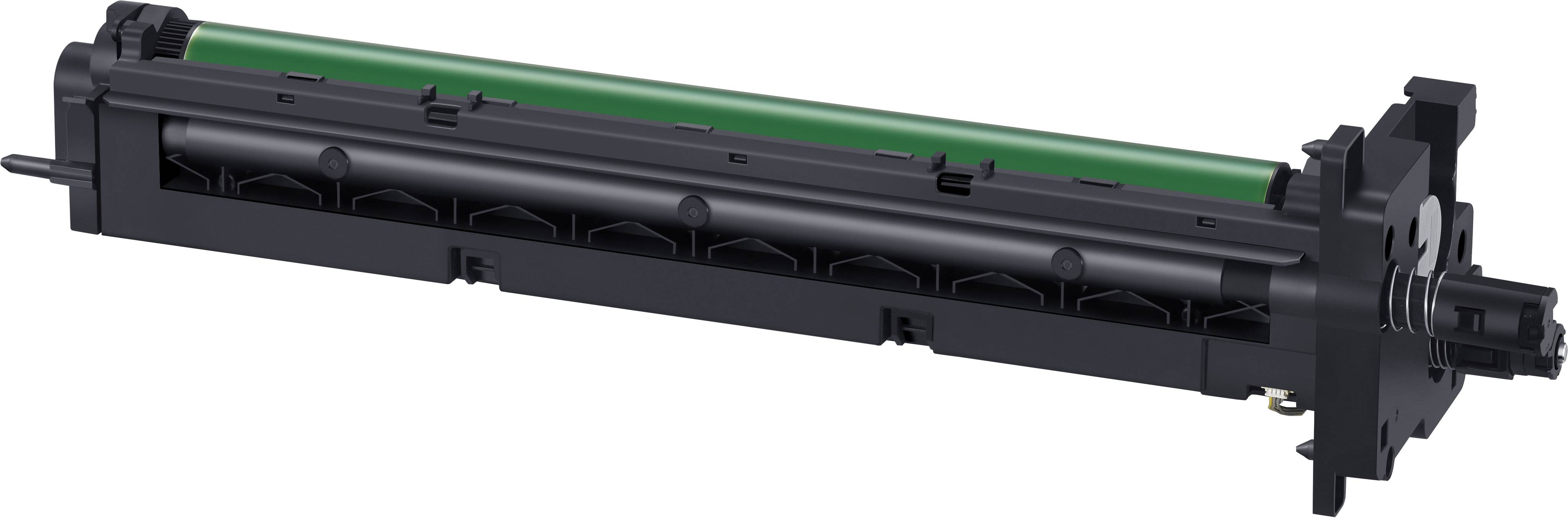 HP - Samsung MLT-R708 - Schwarz - Original - Druckerbildeinheit-4