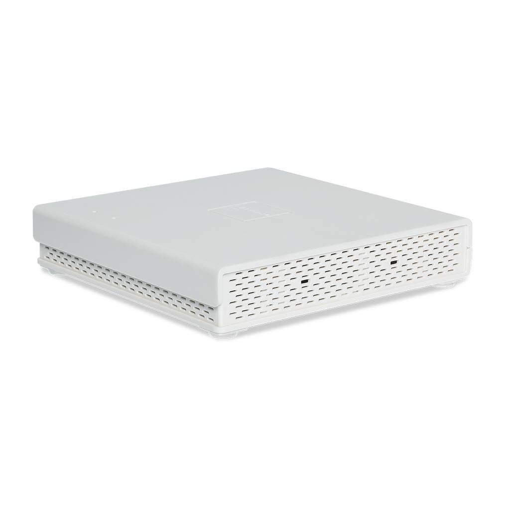 Lancom LX-6500, 2,4 GHz, 5 GHz, 6 GHz, 54 Mbit/s, EAP-FAST, EAP-TLS, EAP-TTLS, 10,100,1000,2500 Mbit/s-1