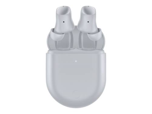 Xiaomi Redmi Buds 3 Pro - True Wireless-Kopfhörer mit Mikrofon