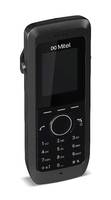 Mitel 5613 - Schnurloses Digitaltelefon - DECT-2