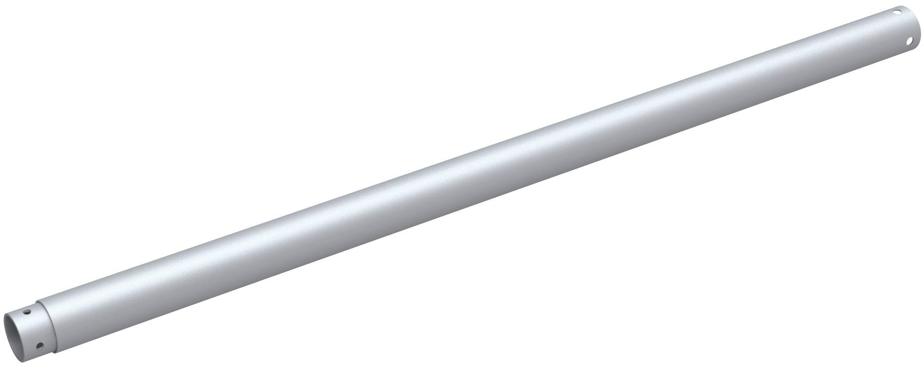 Vision Extension Pole - Montagekomponente (Erweiterungsständer)-1
