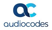 AUDIOCODES - One Voice Operations Center - Lizenz - für Mediant-0