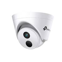 TP-LINK VIGI C420I V1 - Netzwerk-Überwachungskamera - schwenken / neigen - Turre-1