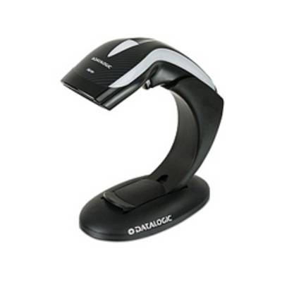 Datalogic Heron HD3130 - Barcode-Scanner - Handgerät-3