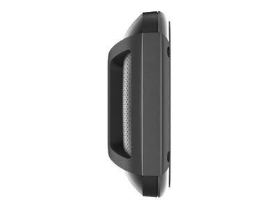 TomTom RIDER 550 - GPS-Navigationsgerät - Motorrad-3