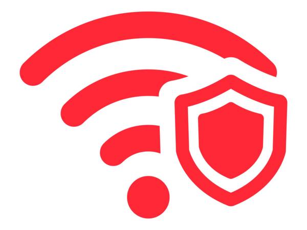 Zyxel Secure WiFi Secure Tunnel & Managed AP Service - Abonnement-Lizenz (1 Jahr)