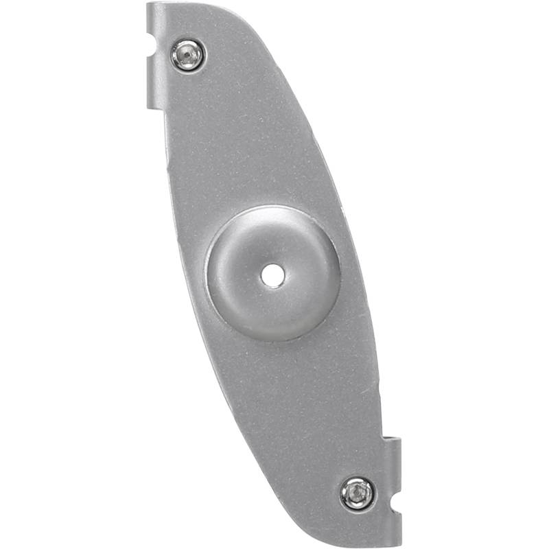 Ubiquiti UniFi Professional Mounting System U-PRO-MP-1