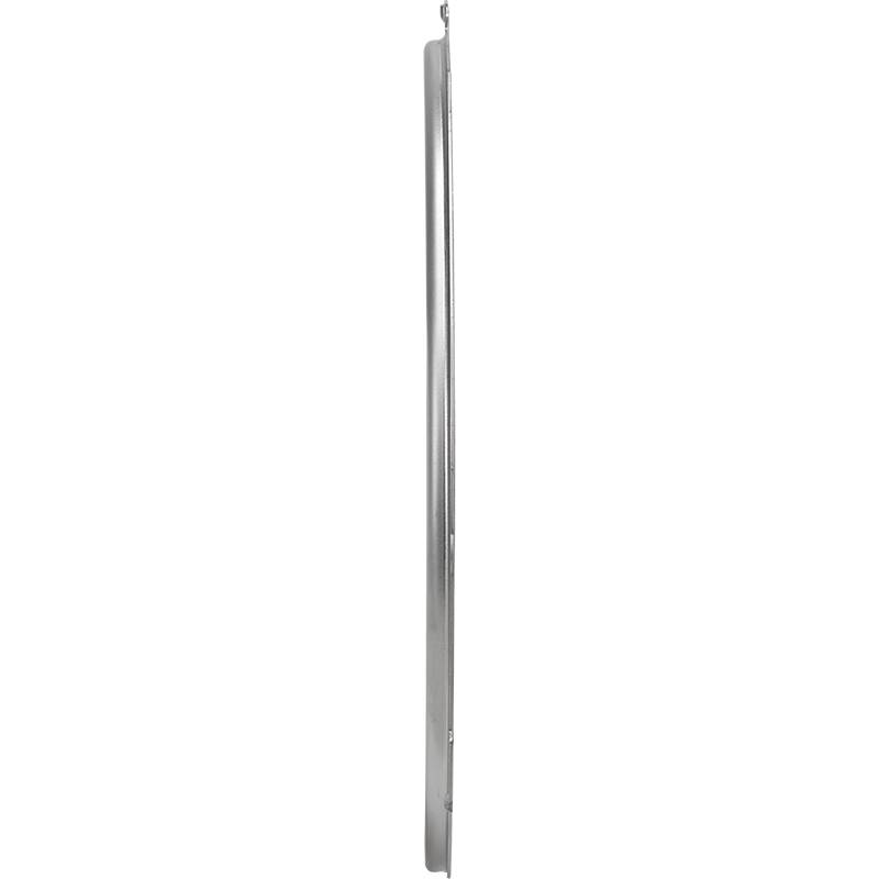 Ubiquiti UniFi Professional Mounting System U-PRO-MP-2