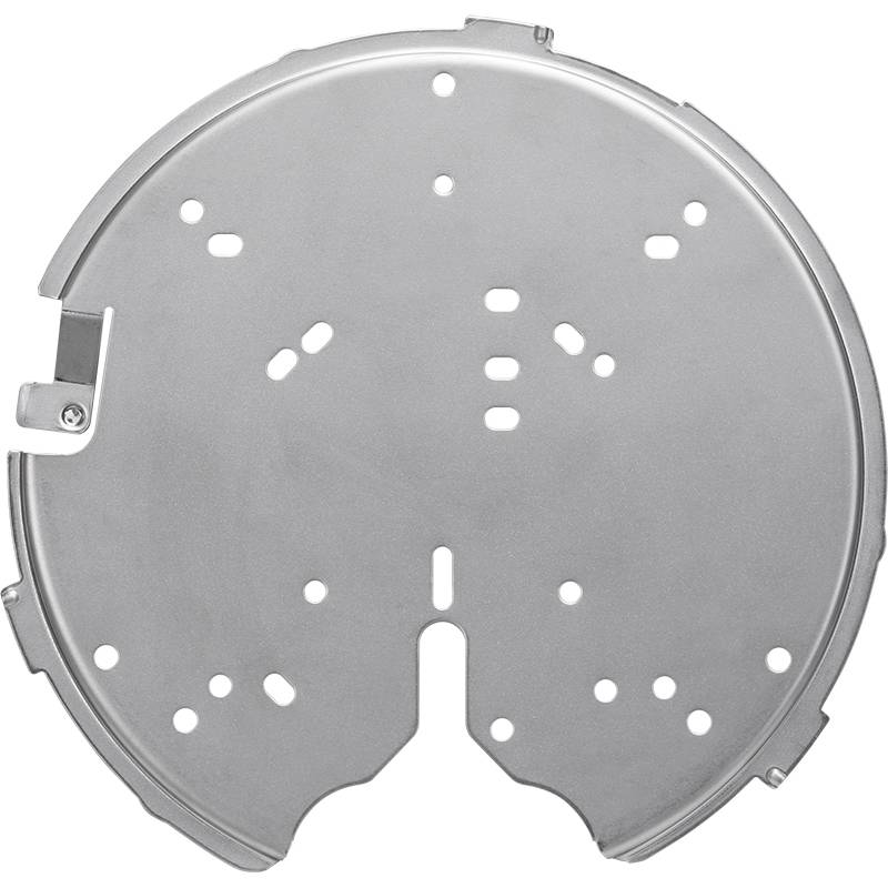 Ubiquiti UniFi Professional Mounting System U-PRO-MP-3