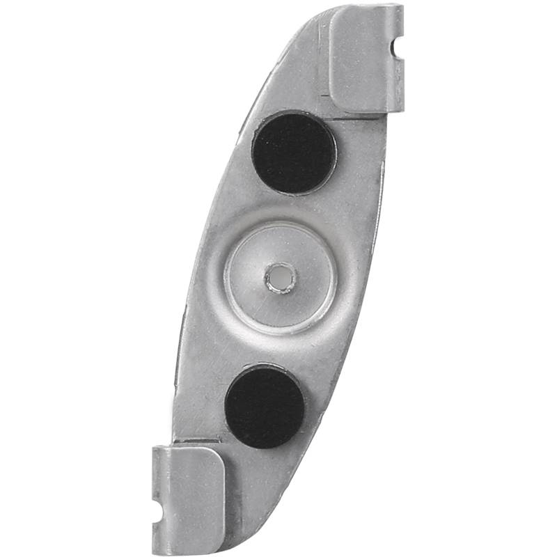 Ubiquiti UniFi Professional Mounting System U-PRO-MP-4