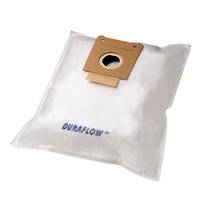 Menalux Staubsaugerbeutel-0
