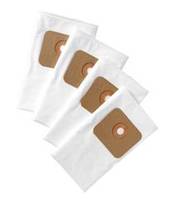 Nilfisk - Tasche - für Staubsauger - für Nilfisk-Alto Multi 20, Multi 30-1