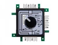 ALLNET 125671, Brick’R’knowledge, ALLNET, Mehrfarben-0