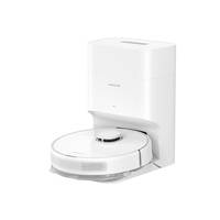 XIAOMI - D10 Plus Gen 2 Saugroboter-0