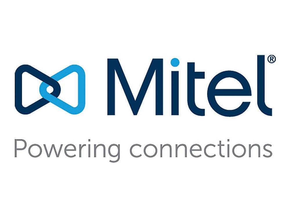Mitel für 20 SIP-Phones-0