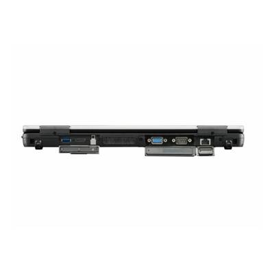 Panasonic Toughbook 55 - Robust - Intel Core i5 1345U - Win 11 Pro - Intel Iris-2