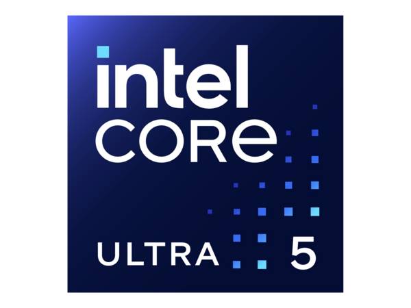 Intel Core Ultra 5 225 - 3.3 GHz - 10 Kerne - 10 Threads