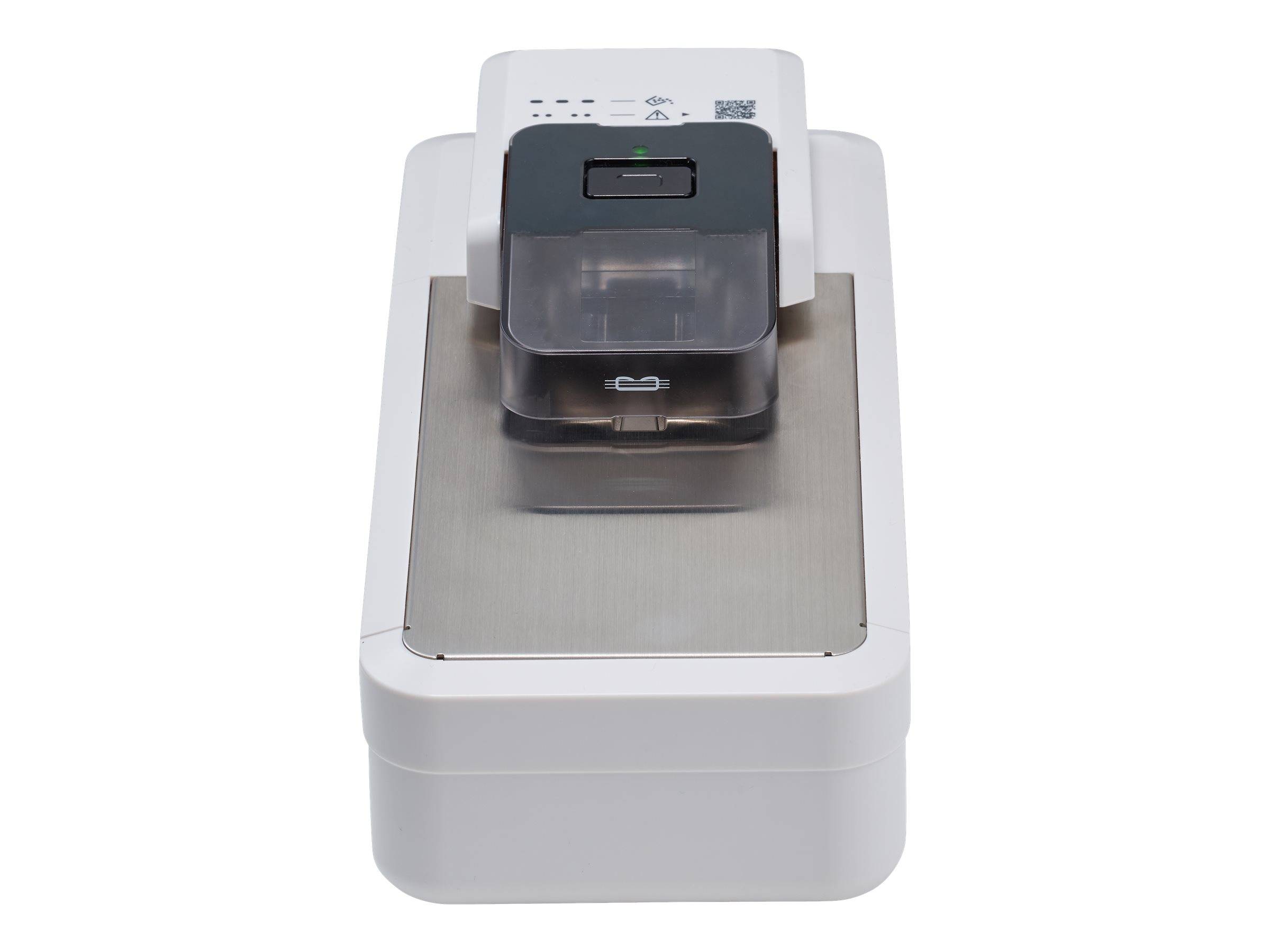 CANON - MAX Instant A1 - Elektrischer Heftklammerentferner-0