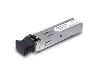 Assmann DIGITUS MFB-TFX - SFP (Mini-GBIC)-Transceiver-Modul - 100Mb LAN - 100Bas-1
