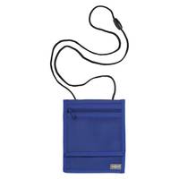 Pagna 99508-06 - Gesäßtasche - Fronttasche - Reißverschlusstasche - 2 Taschen --0