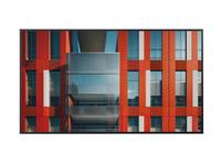 Sharp MultiSync ME652 - 165 cm (65"") Diagonalklasse (163.9 cm (64.5"")-1