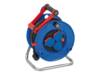 brennenstuhl Garant IP44 cable reel 25m H07RN-F 3G1,5