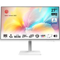 MSI Modern MD272XPWDE - LED-Monitor - 68.6 cm (27")-1