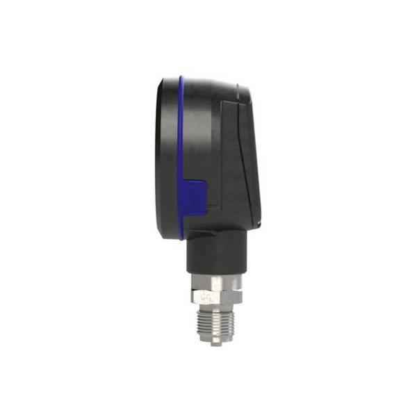 Riegler CPG12.14.10.5 Mini mist oiler, G 3/8, operating pressure max. 10 bar, P\n: 137719