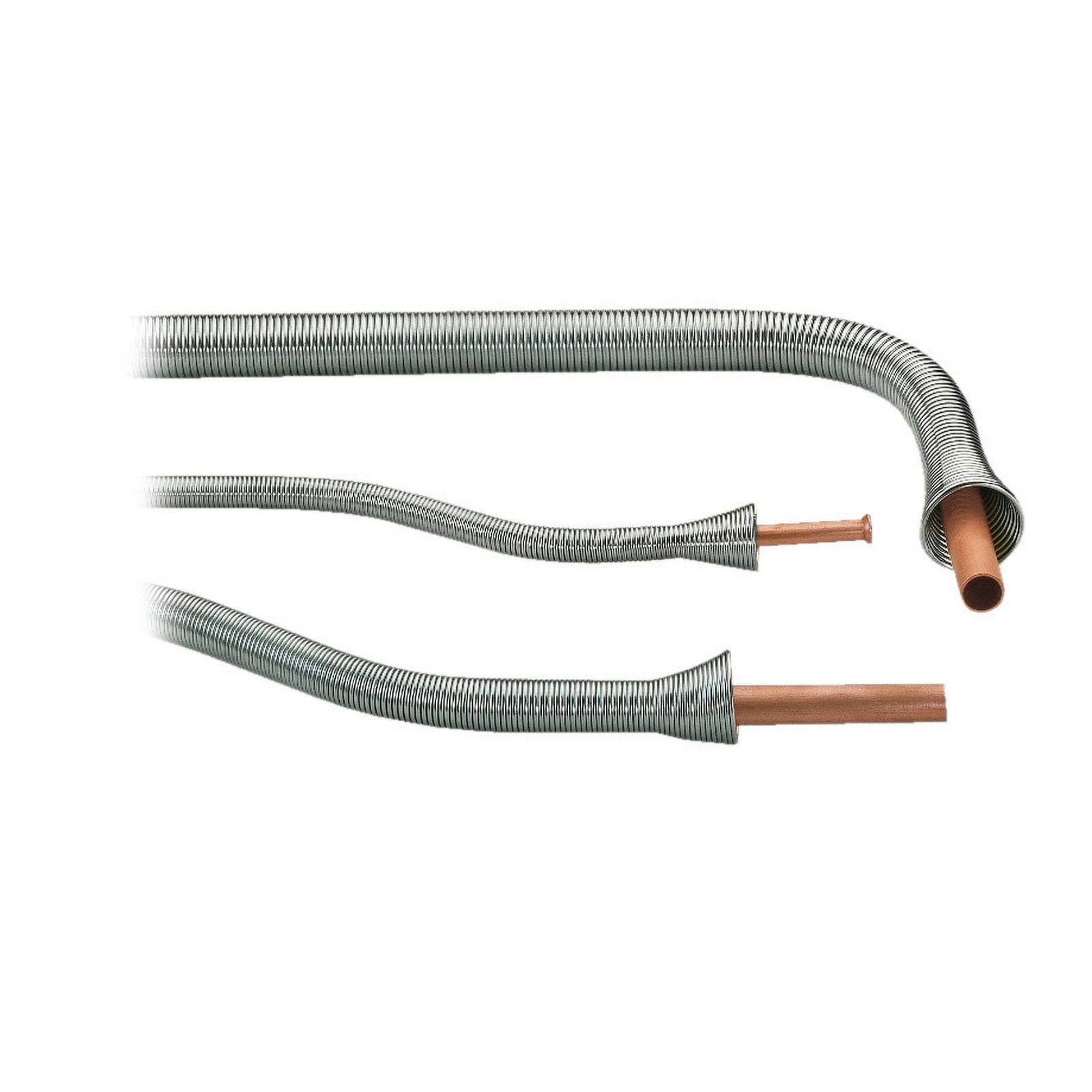 ROTHENBERGER Biegefeder für Cu, außen, 1/2" - 25190-0