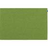 Pinnwand Akustik BOARD-UP Filz BxH 1000 x 750 mm grün. Legamaster 835181 49