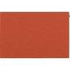 Pinnwand Akustik BOARD-UP Filz BxH 1000 x 750 mm rot. Legamaster 835173 49