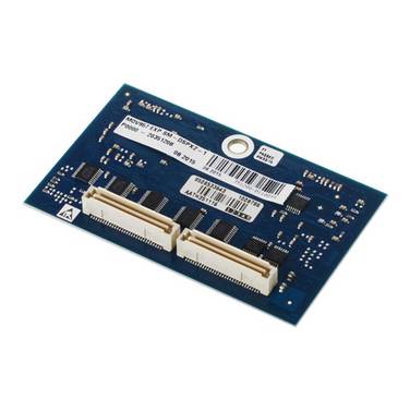 MITEL SM-DSPX2 - DSP-Baugruppe (2 Chipsätze | SRTP)