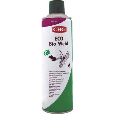 CRC 31913-AE Schweißtrennmittel ECO BIO WELD 500 ml-0