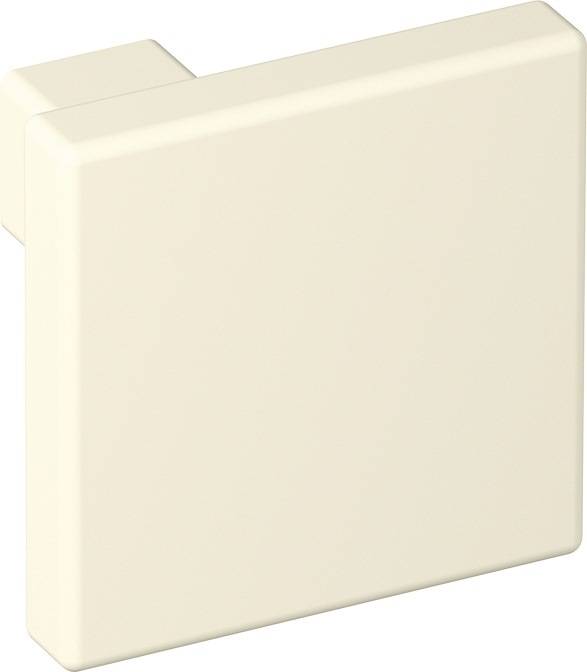 Möbelknopf 547.32B2 Ku.99 reinweiß ma HEWI-0