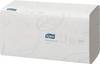 Handtuch Tork Xpress® 120398 2-lagig,Advanced Qual.weiß L.ca.256 mmxB.ca.212mm 3