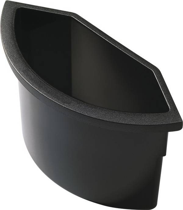 Abfalleinsatz Ku.schwarz 2