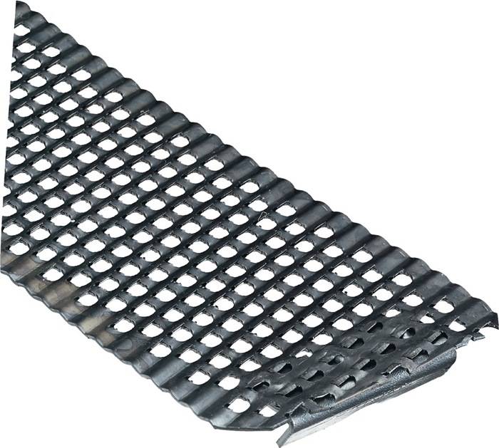 STANLEY Ersatzblatt Surform L250xB42mm Spezial f.Standardfeile,Hobel,H-0
