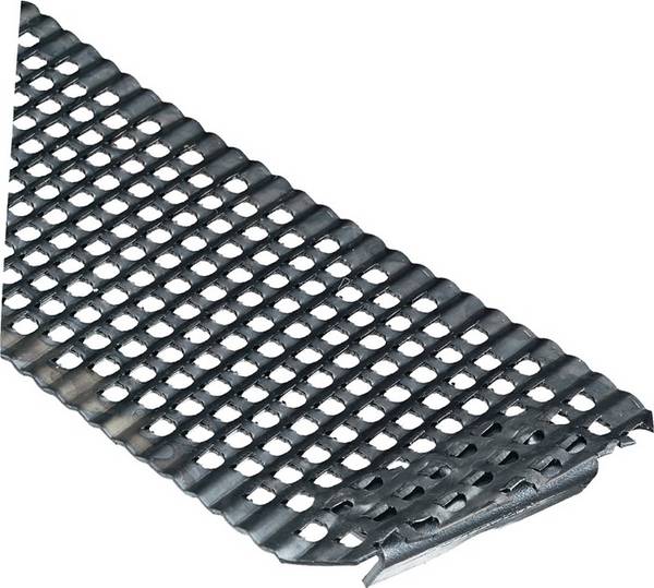 STANLEY Ersatzblatt Surform L250xB42mm Spezial f.Standardfeile,Hobel,H