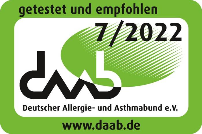 Mückenschutz Stichfrei® Sensitiv 100ml Pumpsprüher BALLISTOL-1