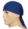 Kopftuch Fire Fox? univ.blau WELDAS