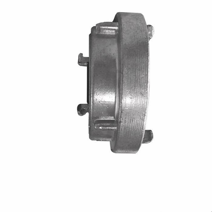Kuppl.STORZ C-52/D-25 MCC-0