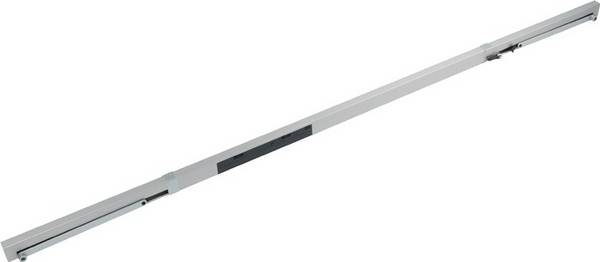 Gleitsch.GSR-EMR-2/BG/V f.TS 93 G silber BG DORMAKABA