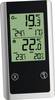 Funkthermometer Joker Messber.auß.-50 b.70GradC/ in.0 b.50GradC H152xB82xT72mm