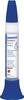 Cyanacrylatklebstoff Contact VA 8312 30g ISEGA farblos Pen-System WEICON