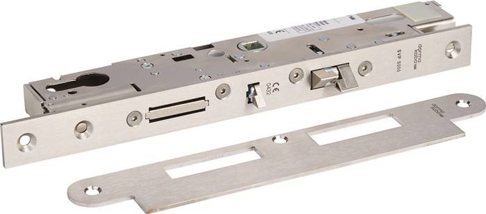 Panik-RR-Einsteckschl.SVP5719 E DIN L/R 24/270/35/92/9mm DORMAKABA-1