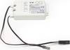 LED Sen.Microwave 12 V (24 V) 36 W (72 W) weiß L&S