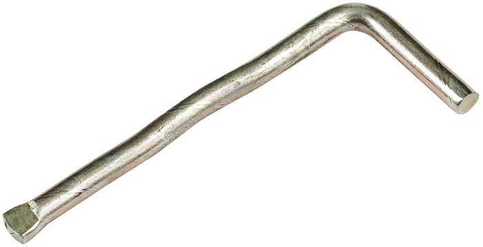 Ersatzsplint f.alle Valpro Kraftstoffkanister L.75mm B.30mm H.5mm VALPRO-0